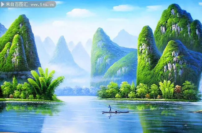 可靠性高端