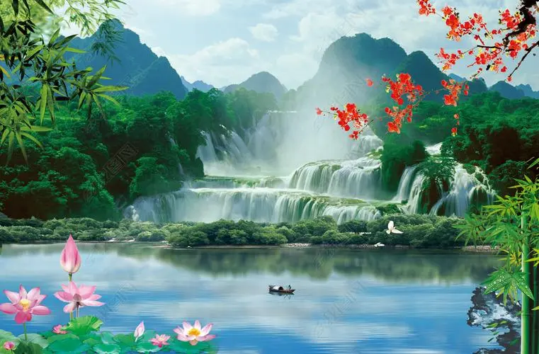 高性能可靠性智慧