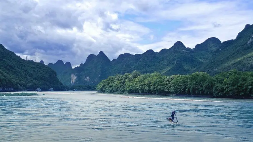 稳定性可靠性智能